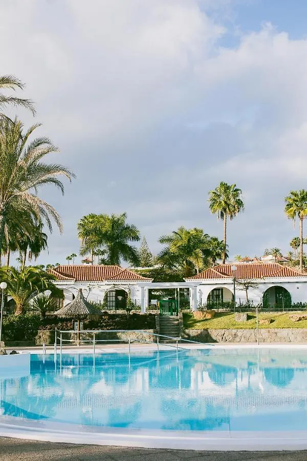 Bungalow Elegance Apartment Maspalomas