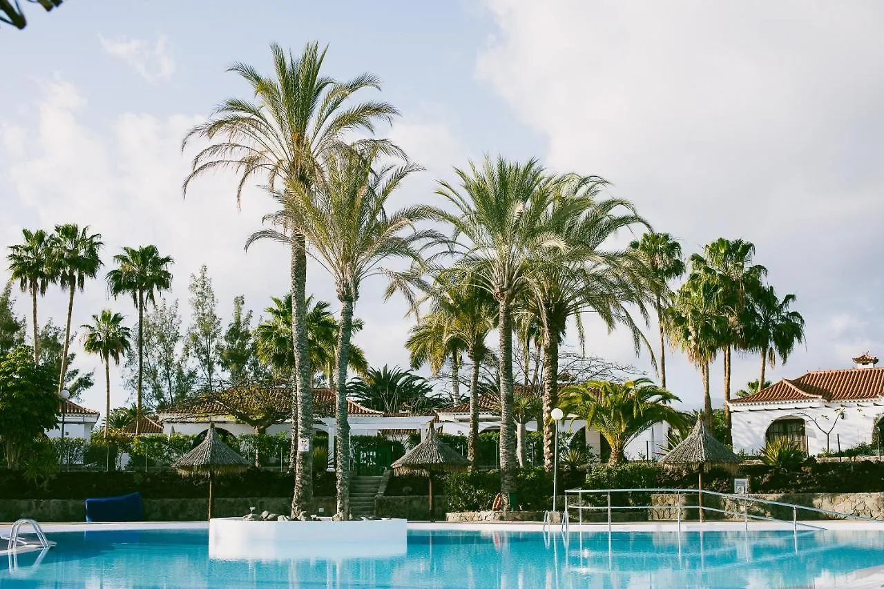 Bungalow Elegance Apartment Maspalomas   Maspalomas (Gran Canaria)