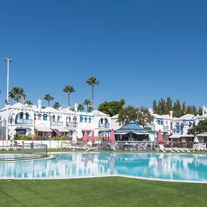 Apartamento Home2book Stylish Duplex Maspalomas, Pool&terrace, Maspalomas (Gran Canaria)